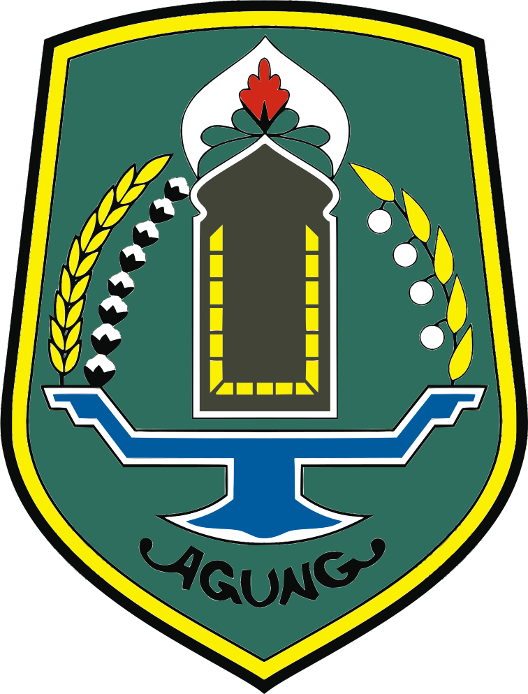 Lambang HSU
