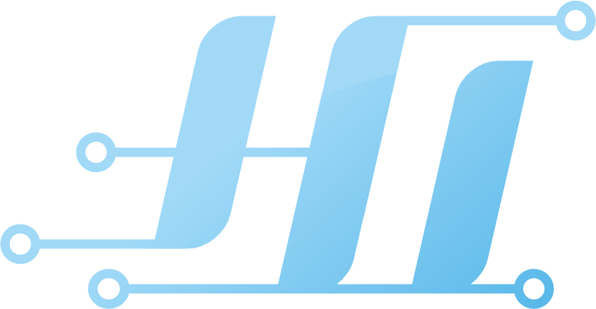 Logo Jartaplok